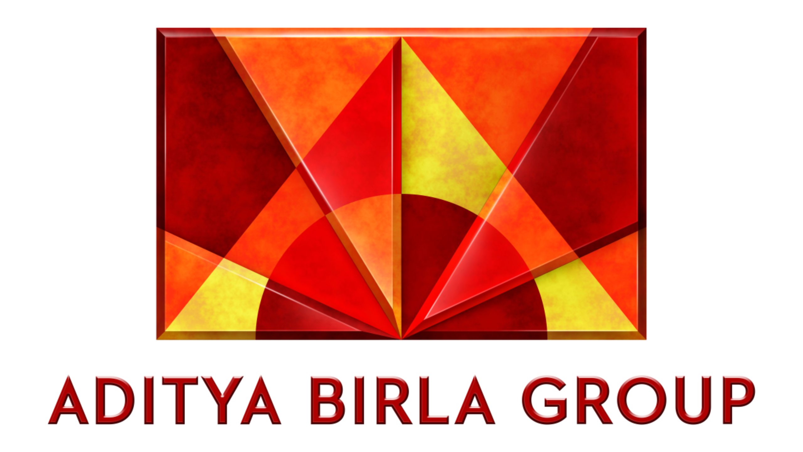 Aditya Birla