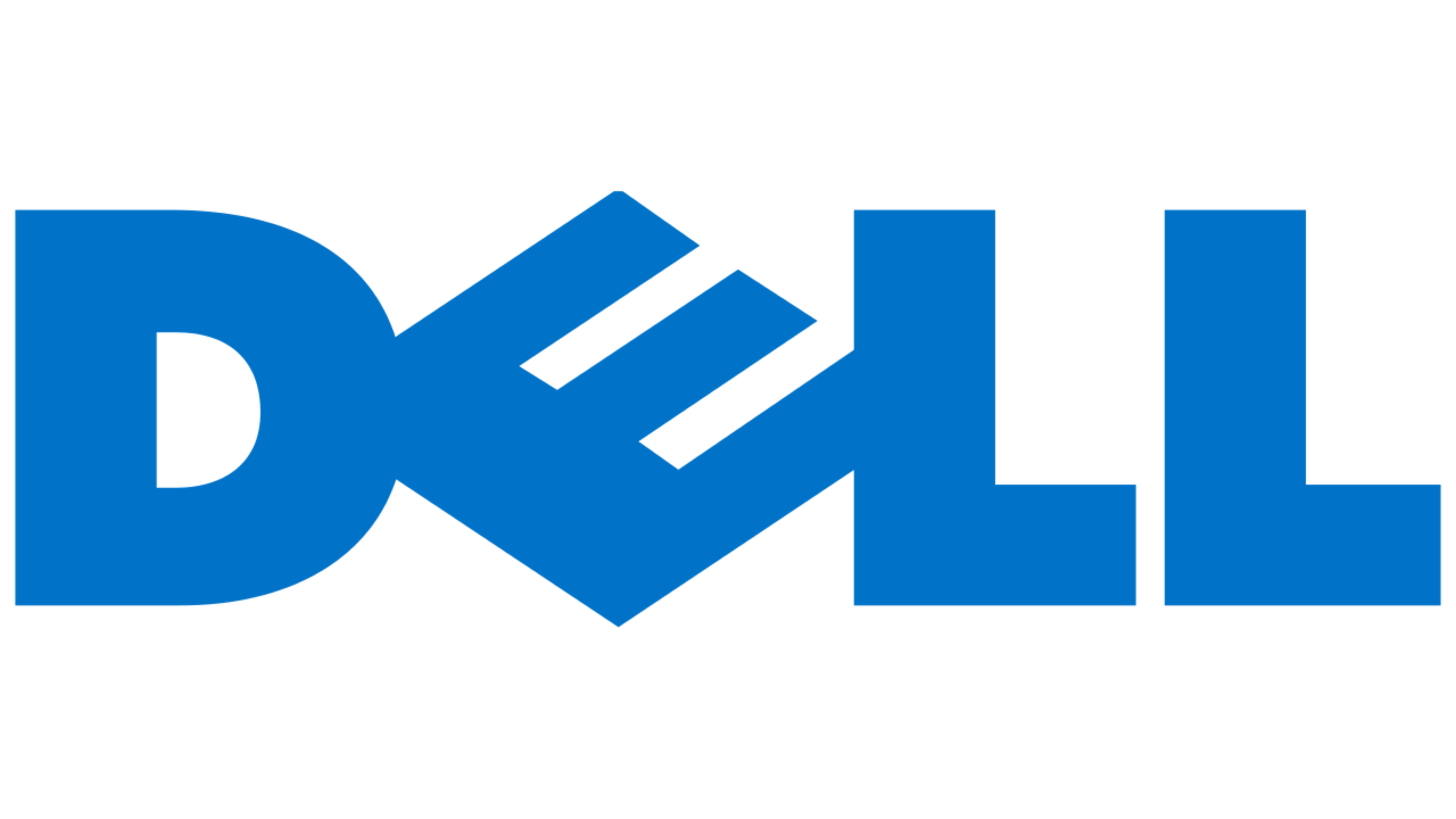 Dell