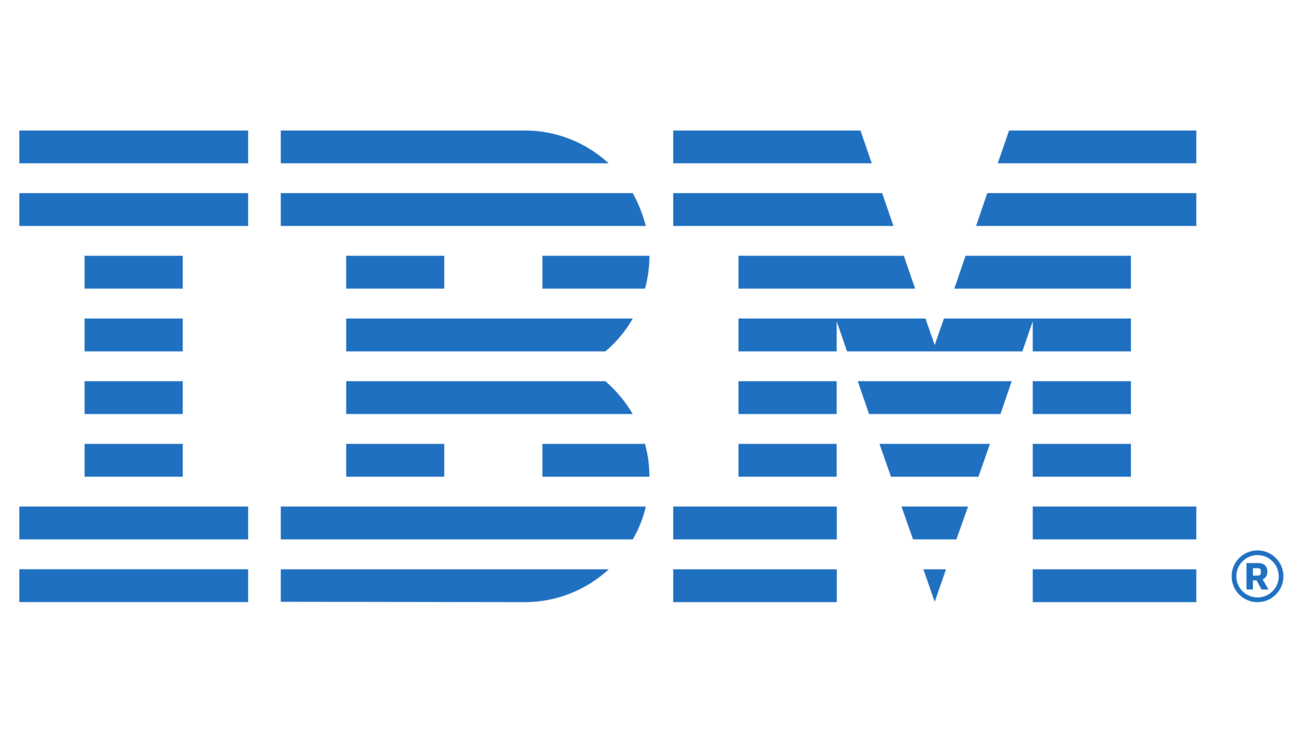IBM
