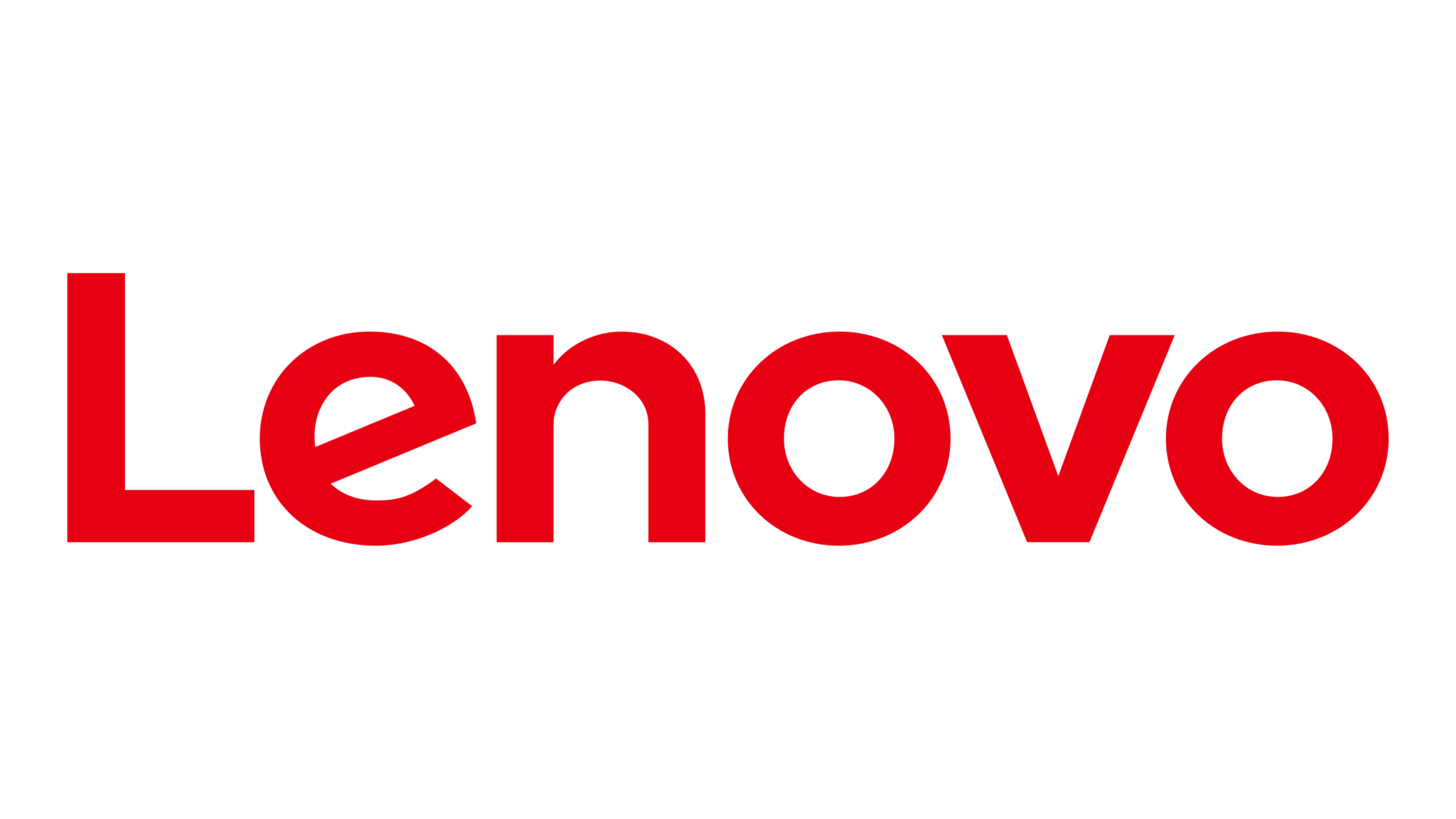 Lenovo-scaled.png