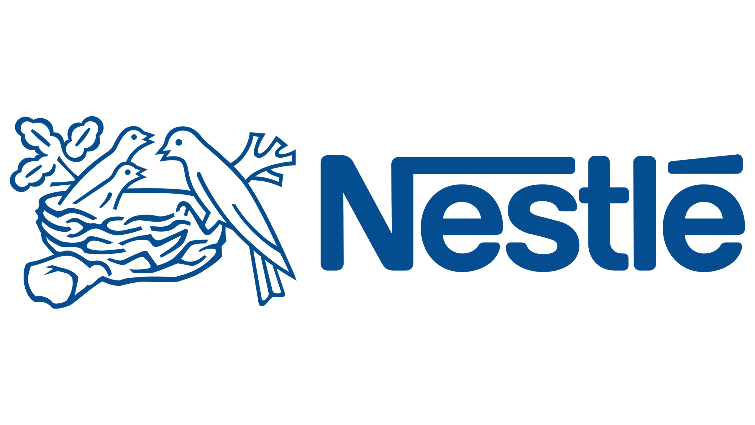 Nestle